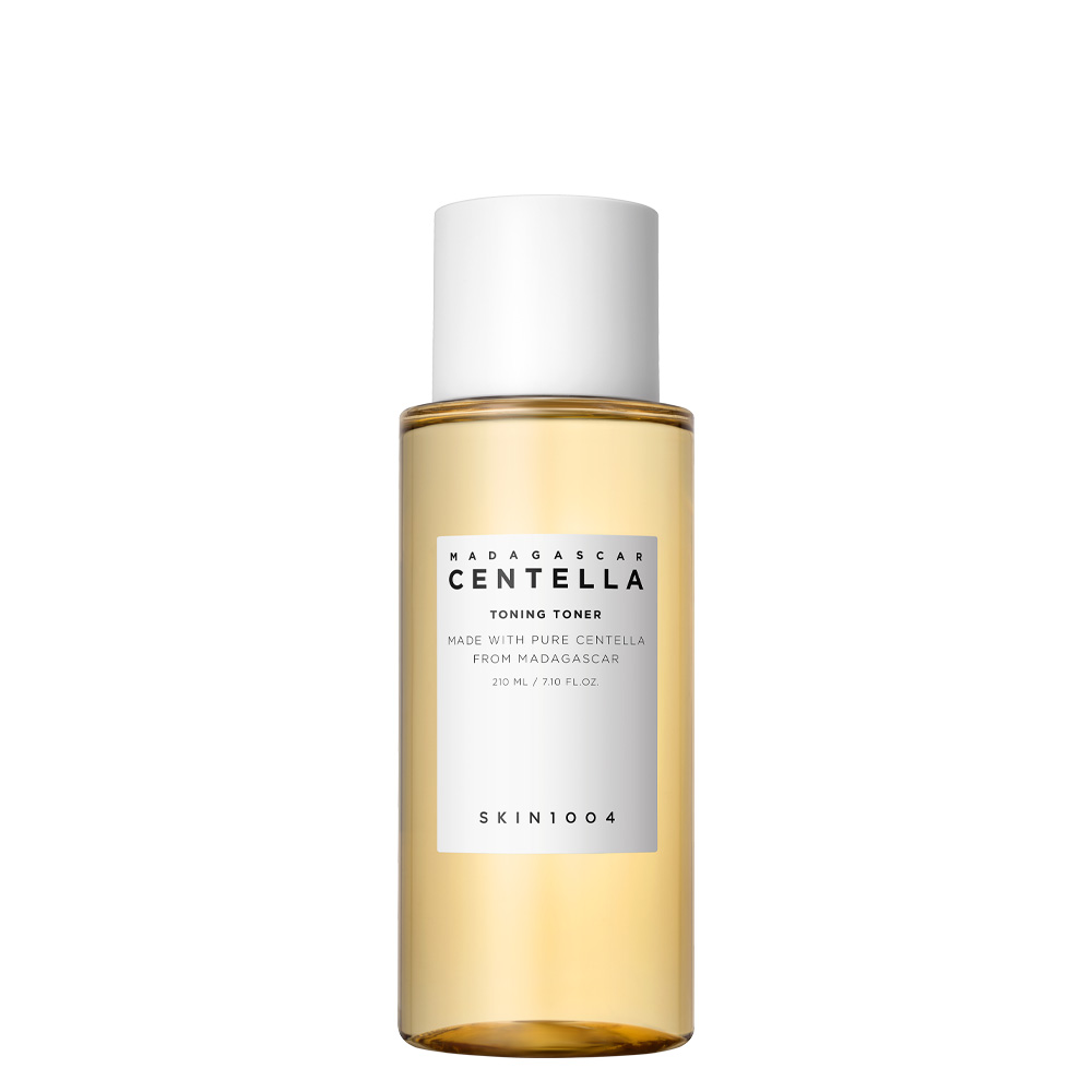 210ml