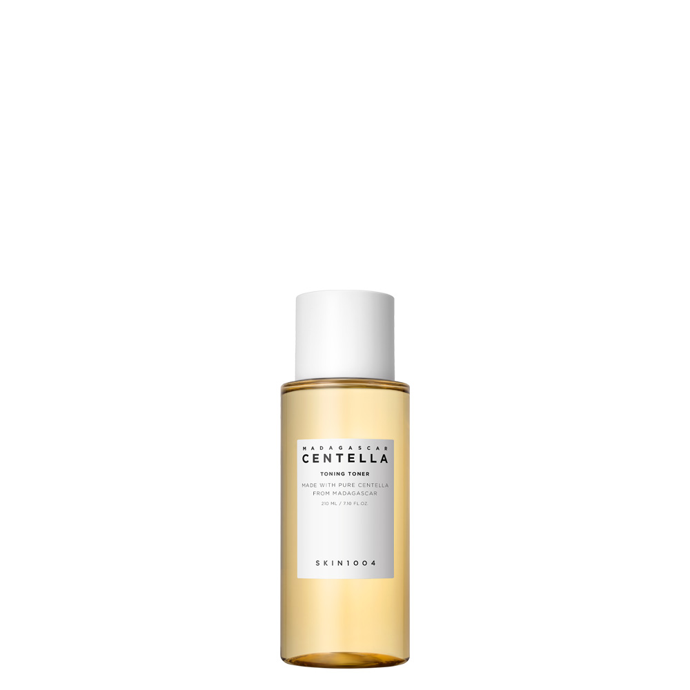 30ml