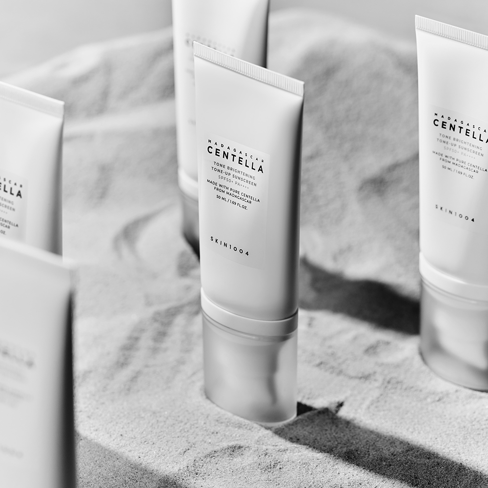 220425_Tone-up Sunscreen_2_BW