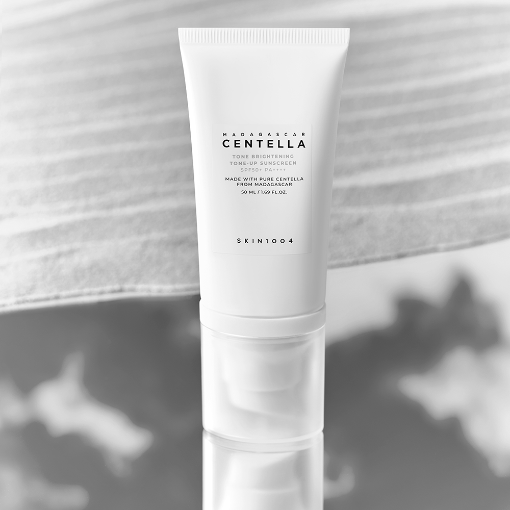 220425_Tone-up Sunscreen_3_BW