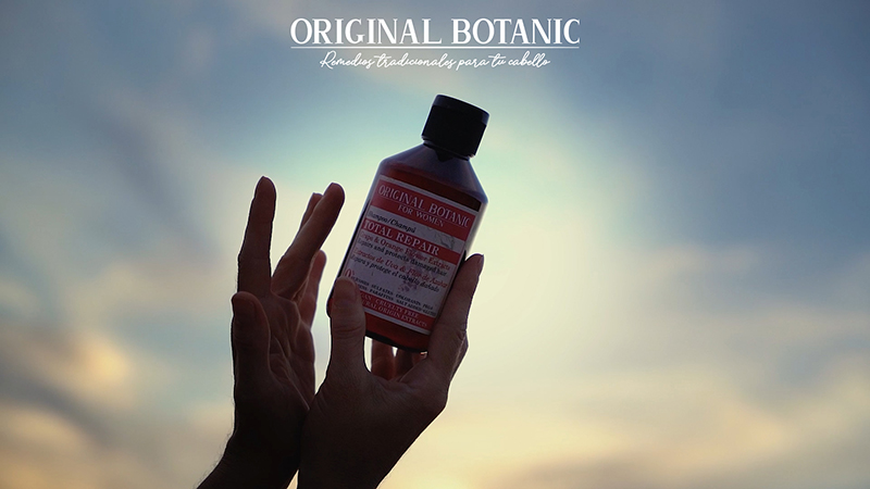 8. Original Botanic_Brand image