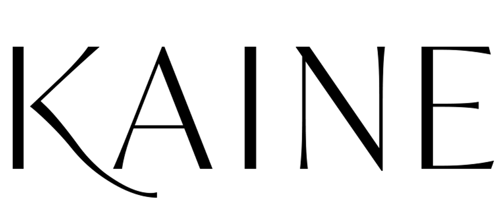 LOGO Kaine