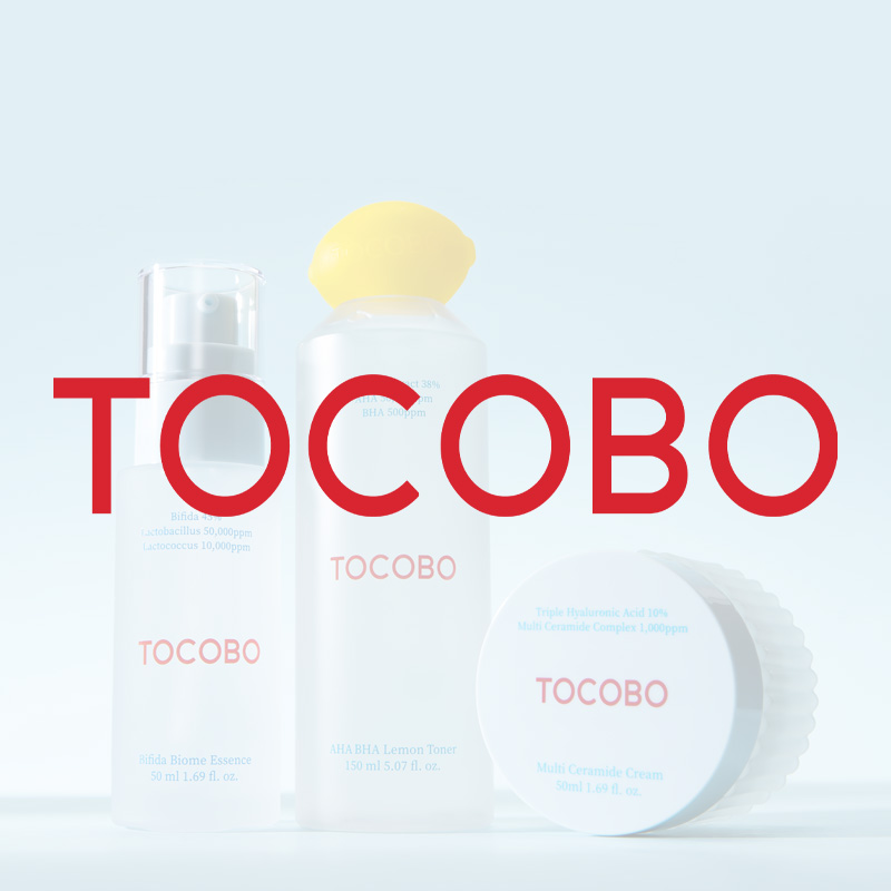 TOCOBO
