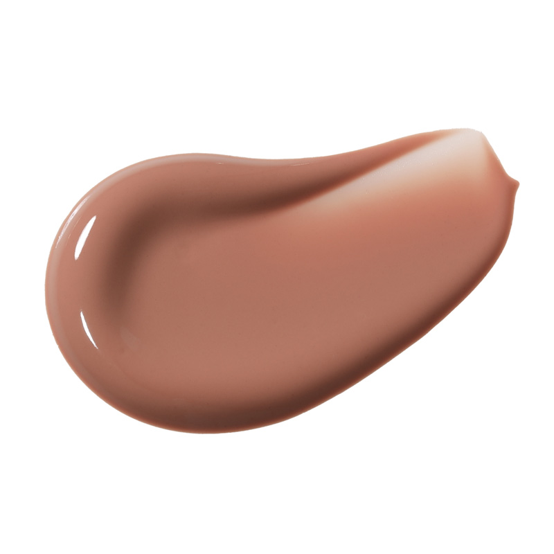 Nude Beige