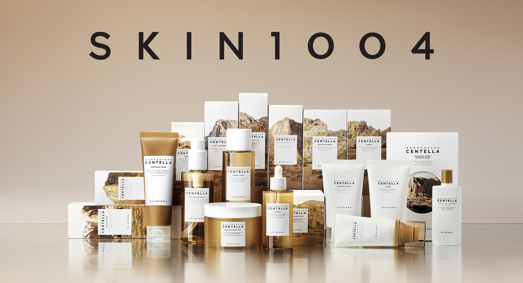 skin1004 banner vrh1
