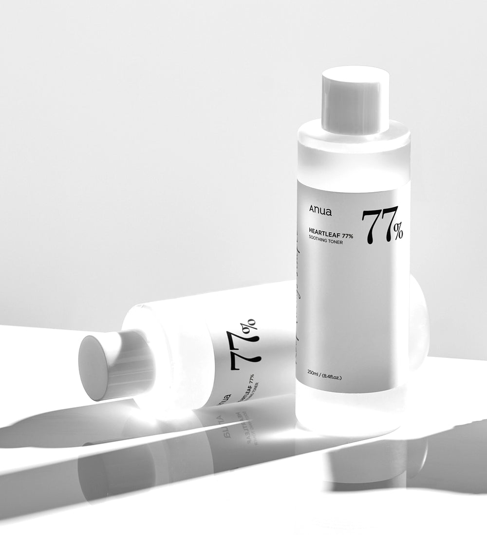 AnuaUS_HeartleafToner_2000x2200_Listing1