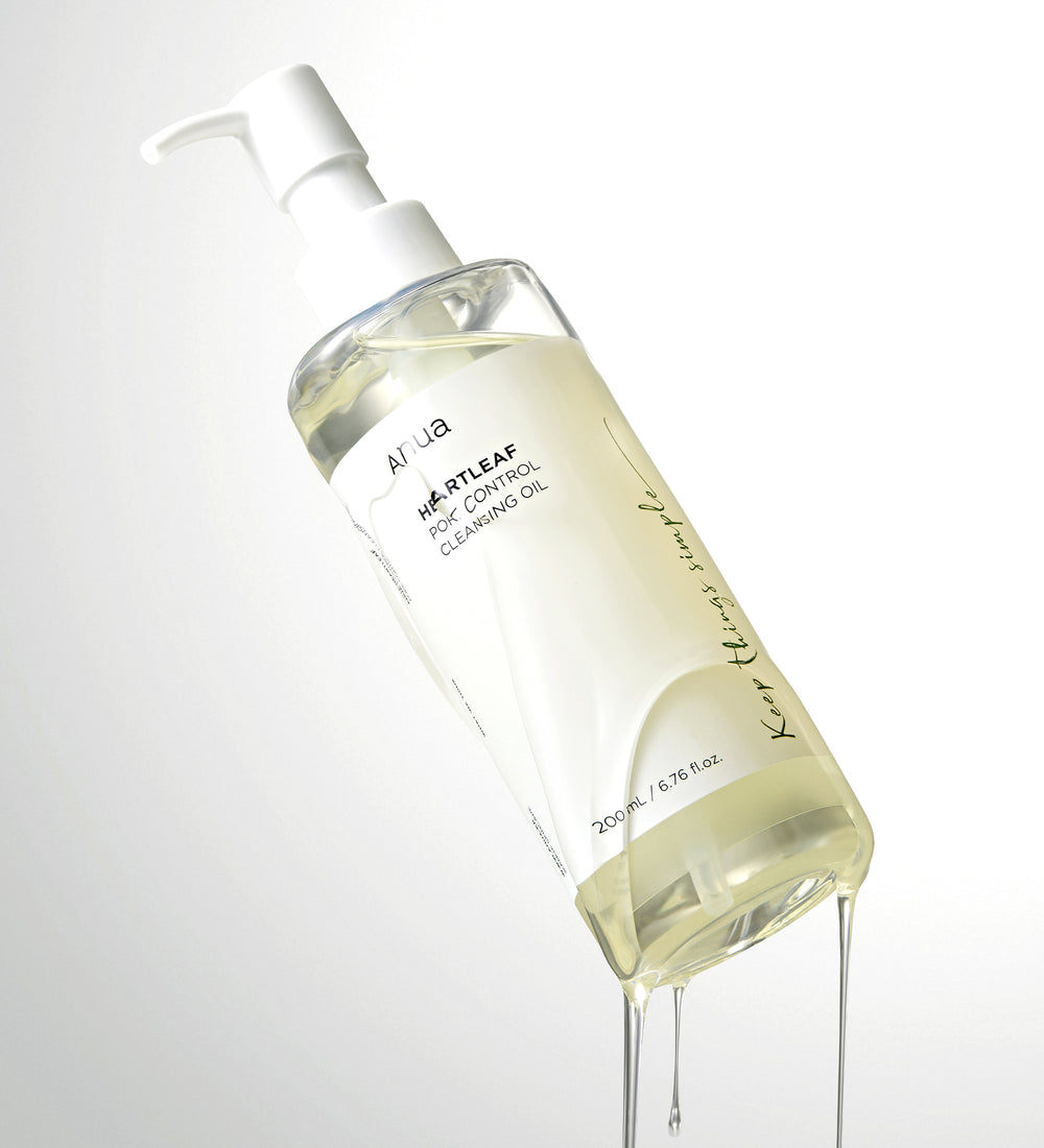 AnuaUS_Heartleaf_Pore_Control_Cleansing_Oil_2000x2200_Listing1