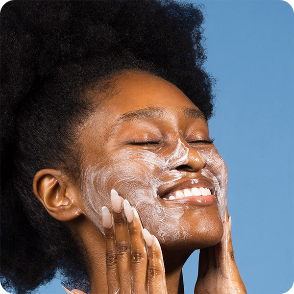 Birch_Cleanser kako koristiti