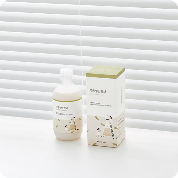 Soybean_Toner_1