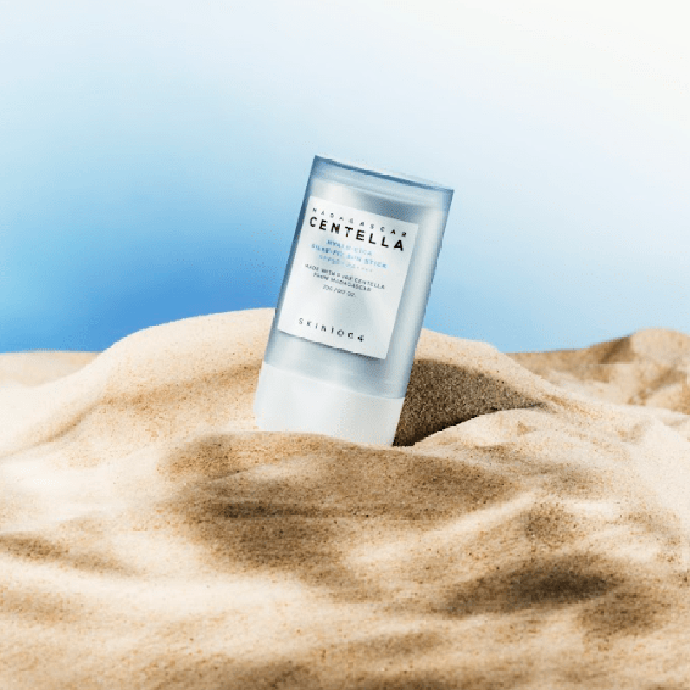 skin1004-sun-hyalu-cica-silky-fit-sun-stick-20g-39172019257590_573x566 (1)