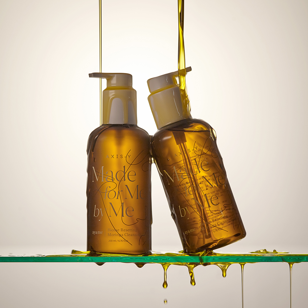 220929_axis_y_ayme_cleansing_oil_03 (1)