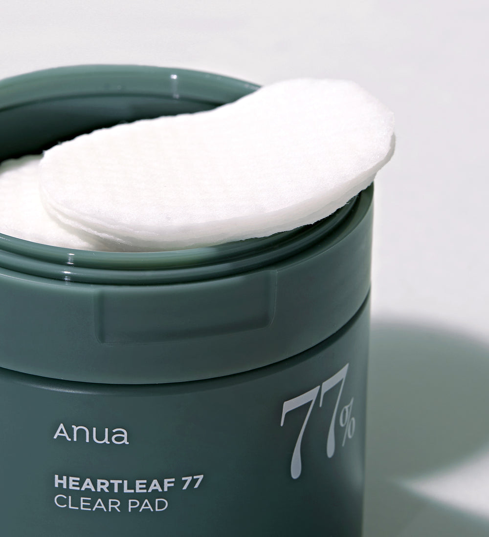 AnuaUS_2000x2200_Listing_HeartleafClearPad2