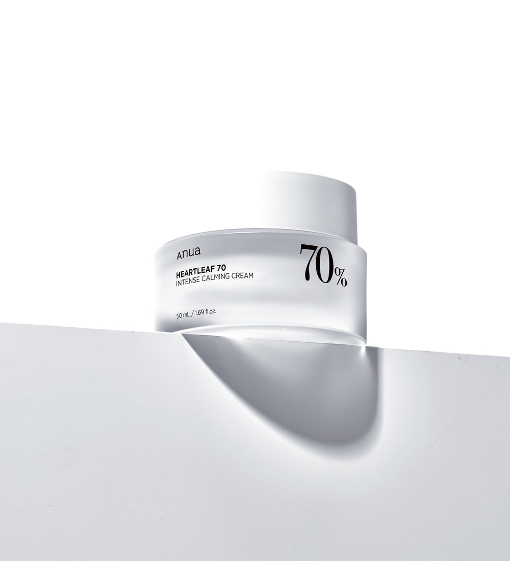 AnuaUS_HeartleafIntenseCalmingCream_2000x2200_Listing1
