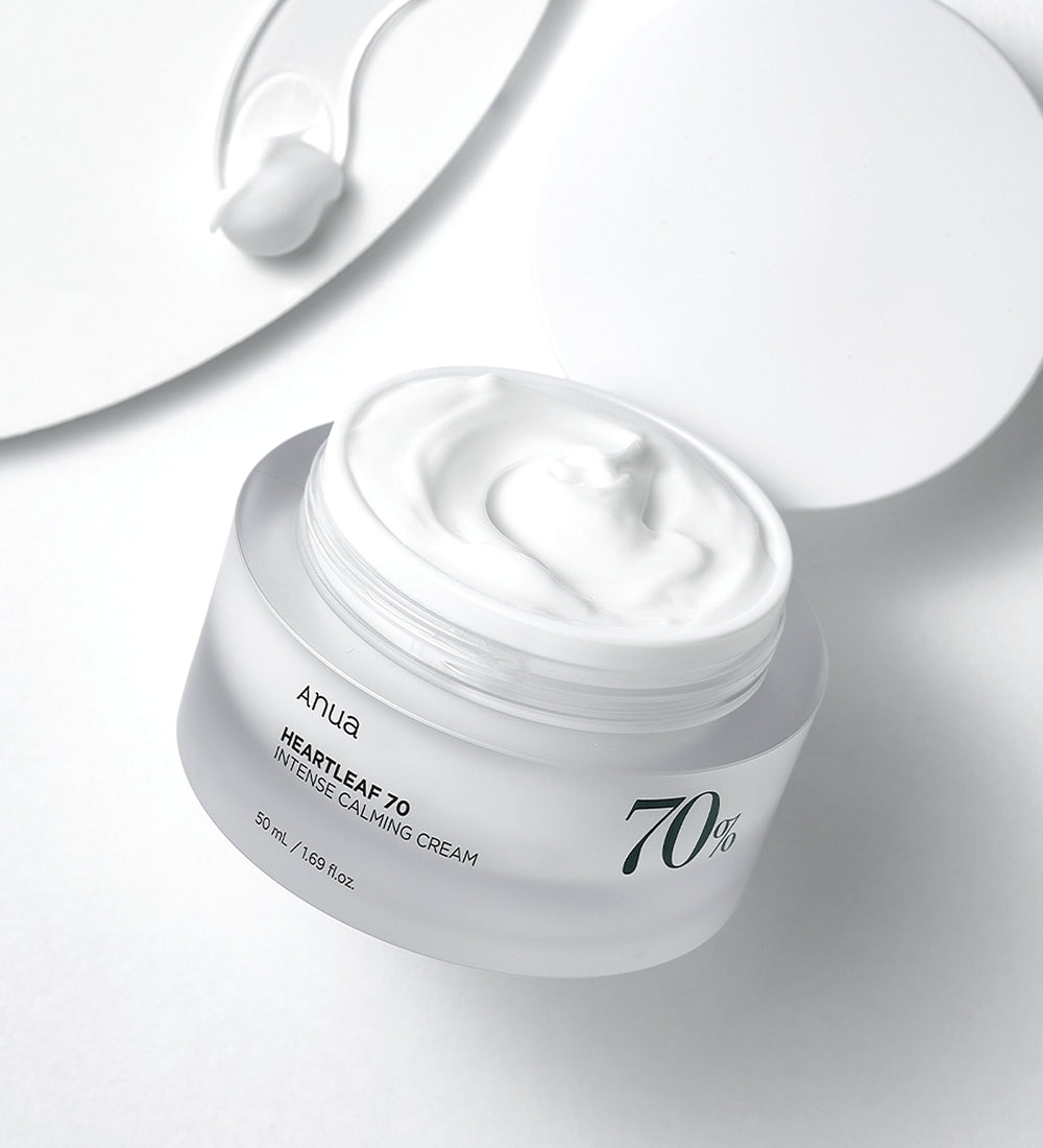 AnuaUS_HeartleafIntenseCalmingCream_2000x2200_Listing2