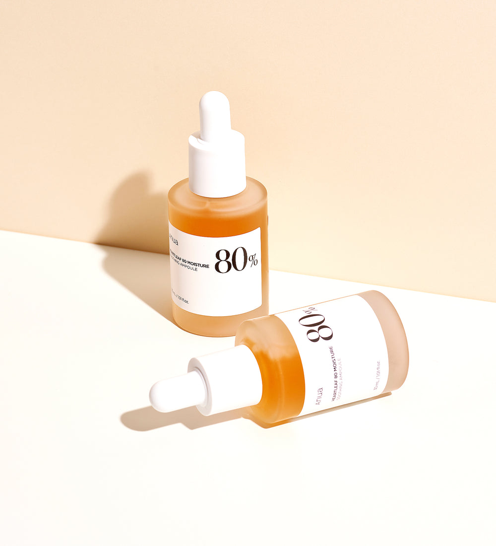 AnuaUS_Heartleaf_80_Soothing_Ampoule_2000x2200_Listing1