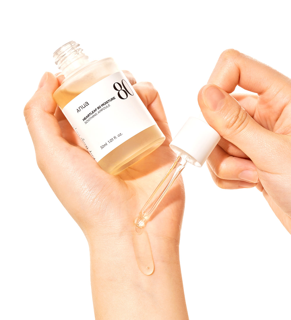 AnuaUS_Heartleaf_80_Soothing_Ampoule_2000x2200_Listing2