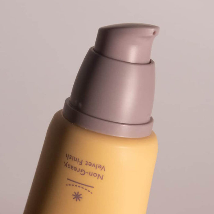 Haruharu_WonderBlackRiceMoistureAiryfitDailySunscreen_8_700x (2)