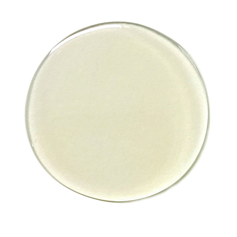 Oil-Texture (2)