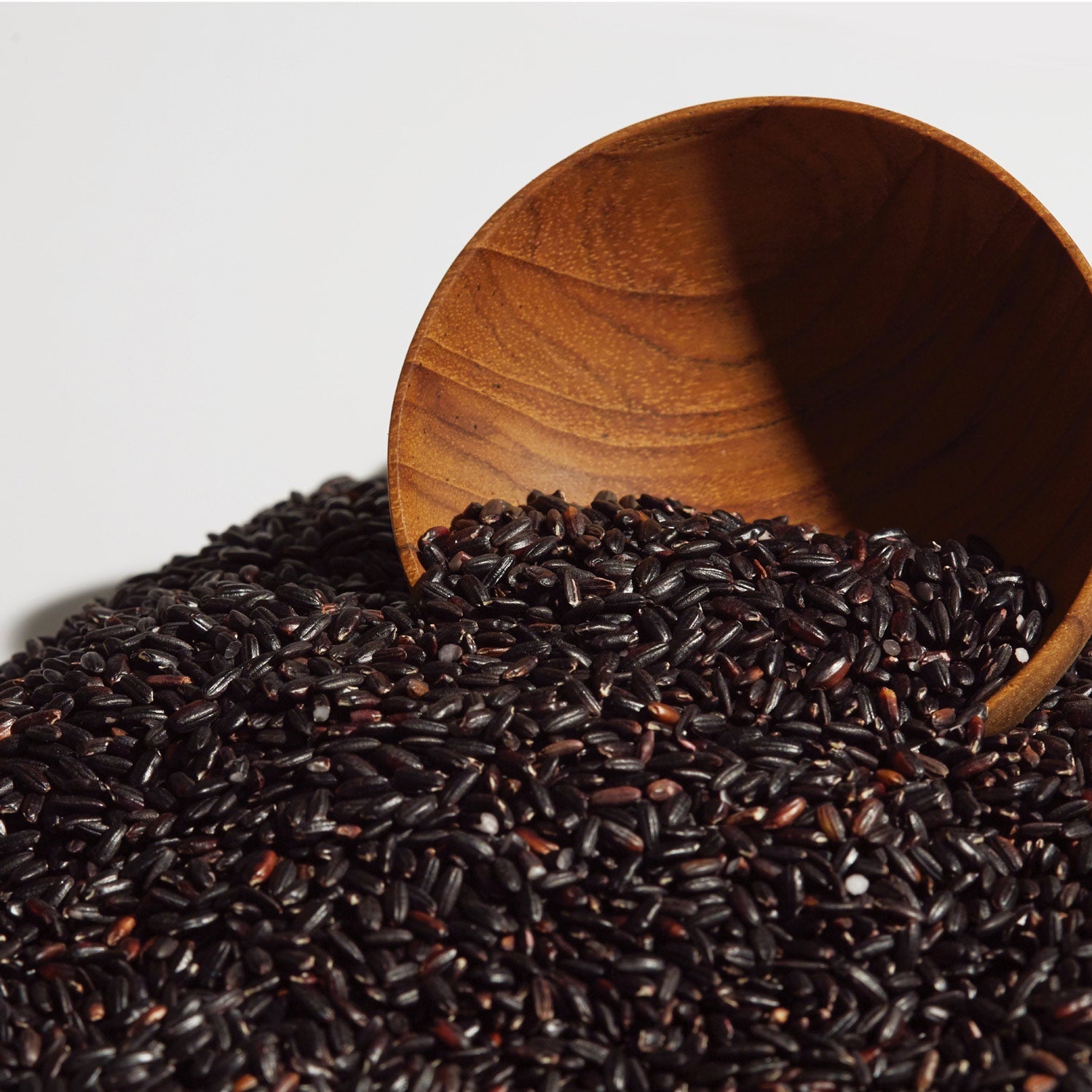blackrice_e4a024ed-1089-4b95-98c9-76a60d0afc8a (2)