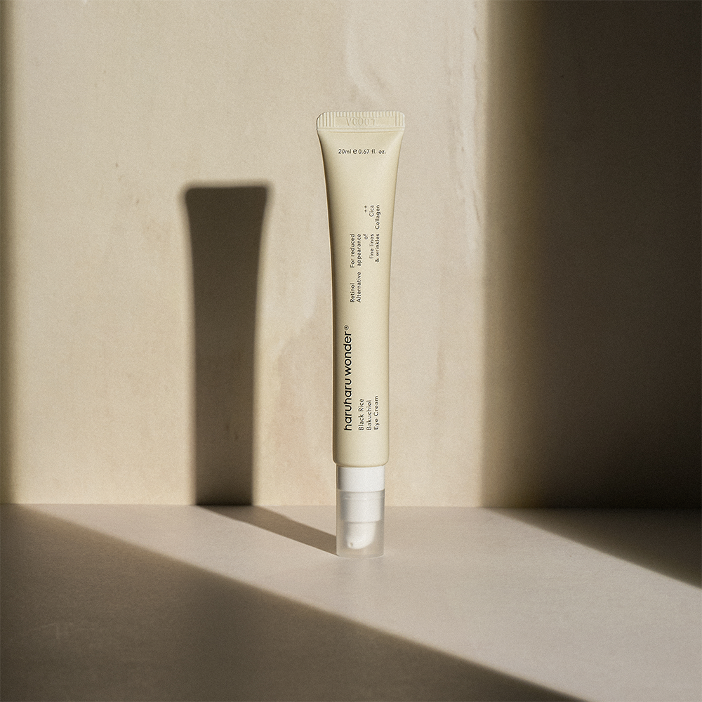eyecream111 (2)