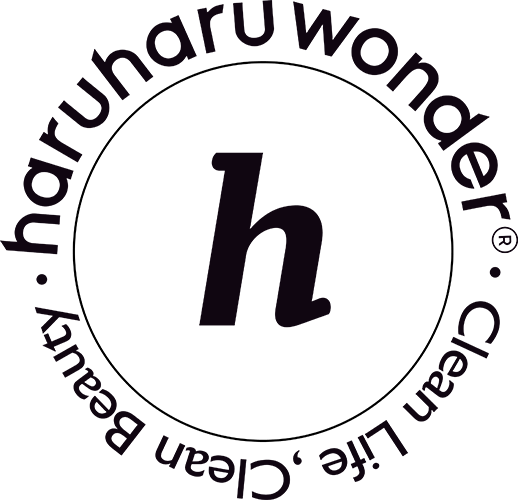 haruharuwonder_emblem