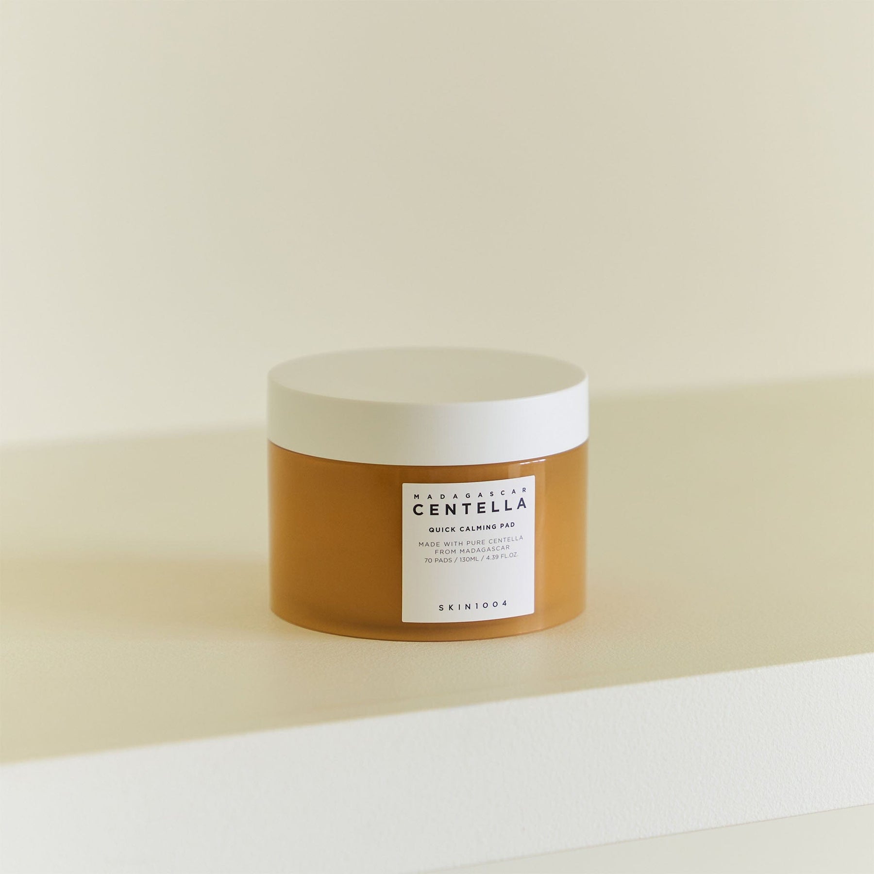 skin1004-mask-pad-70-pads-130ml-centella-quick-calming-pad-38409144566006_1800x1800 (2)