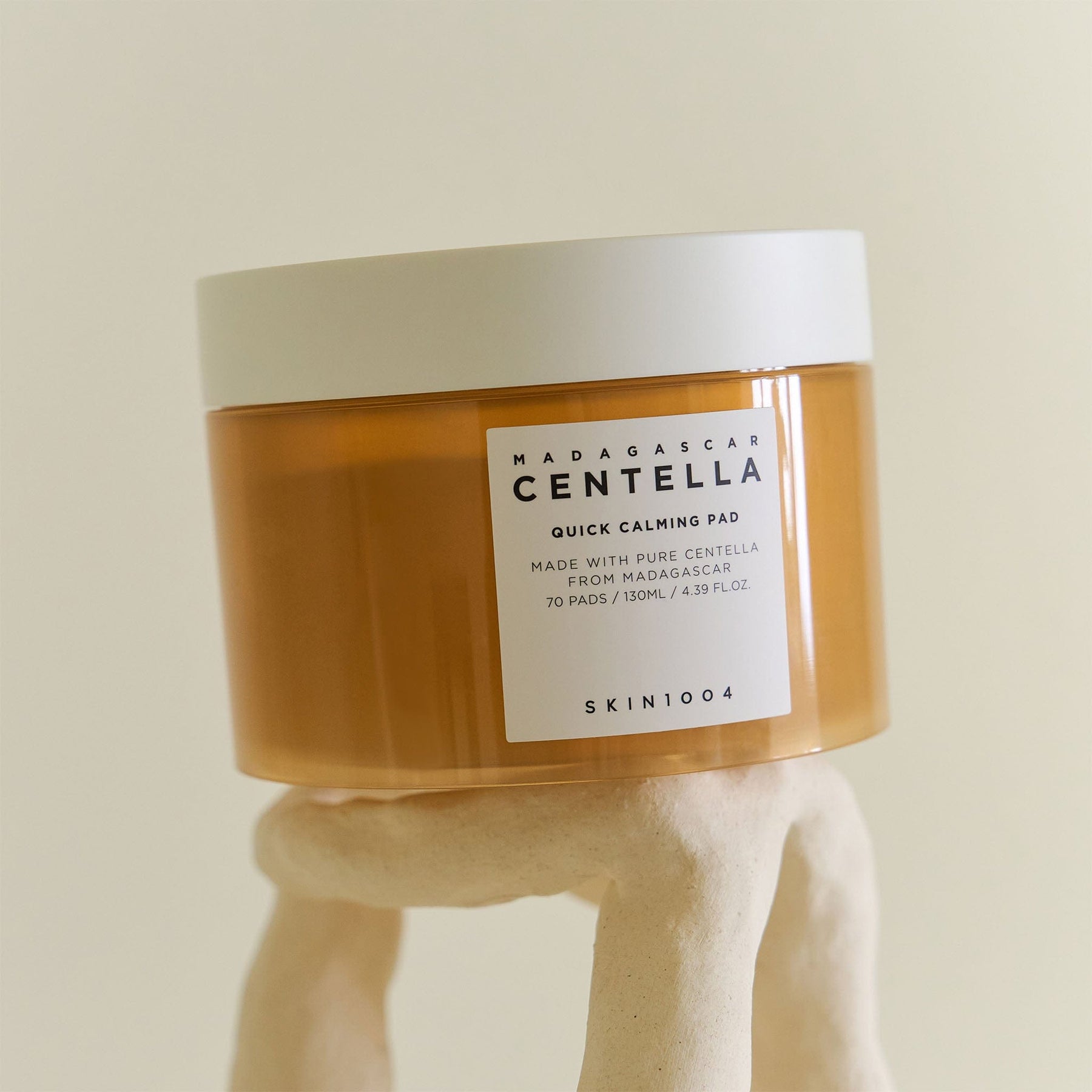 skin1004-mask-pad-70-pads-130ml-centella-quick-calming-pad-38409144598774_1800x1800 (2)