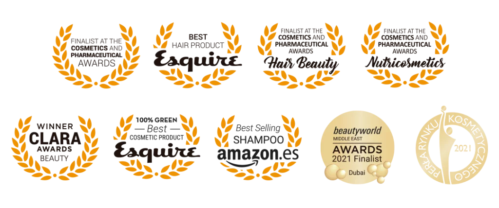 AWARDS-1024x428.png (2)