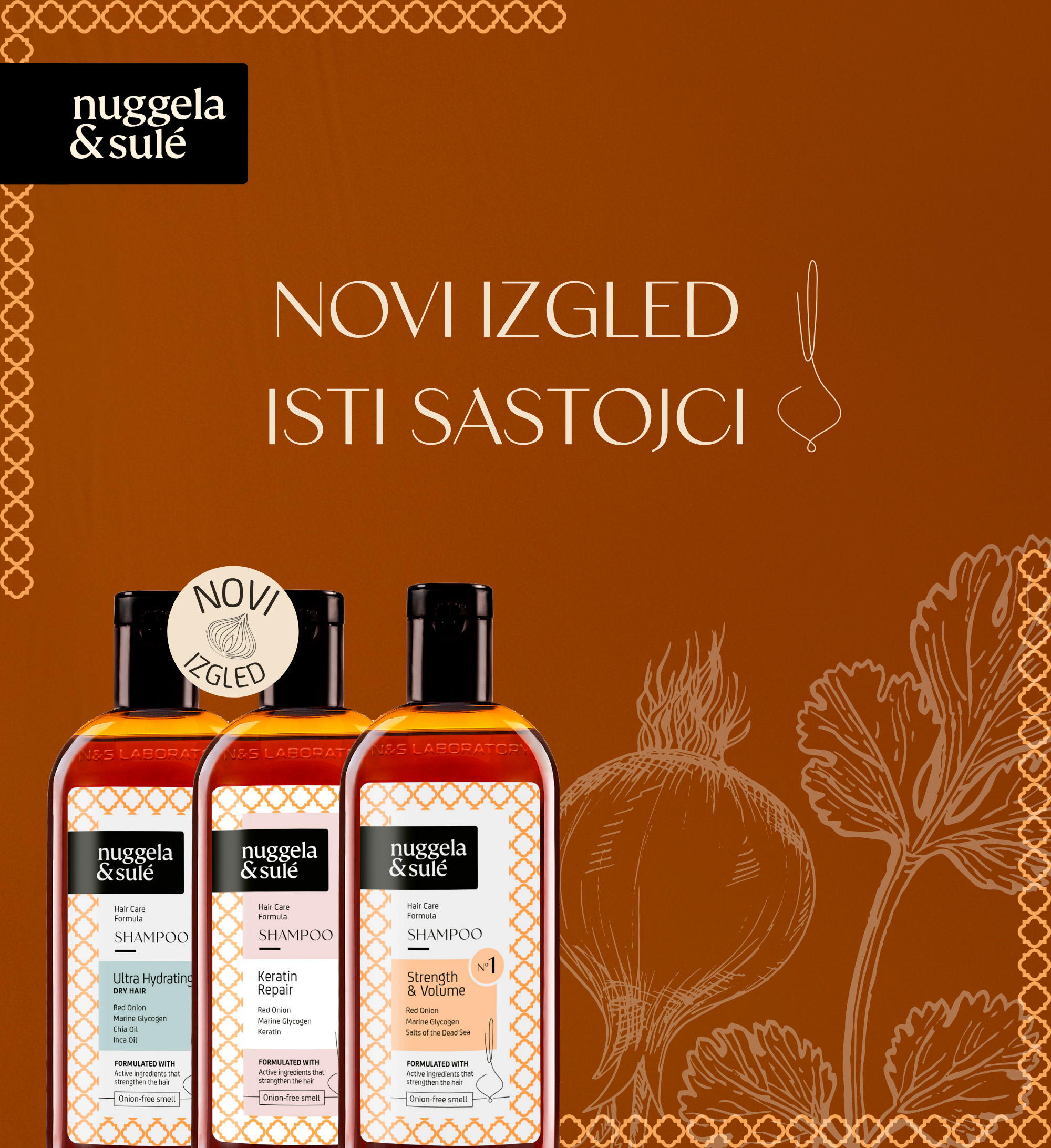 nuggela tranzicija banneri MOBILE - 2