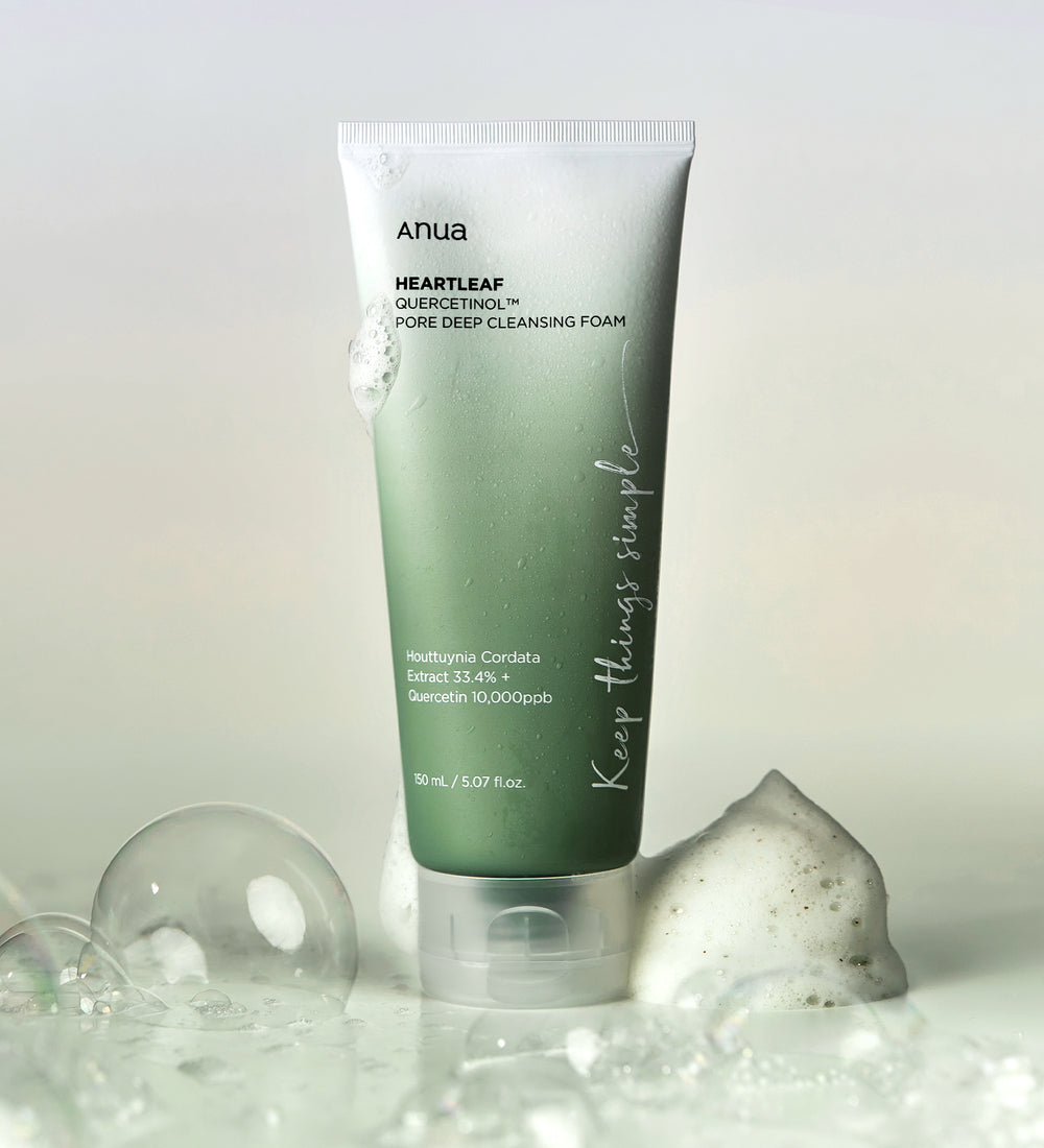 AnuaUS_Heartleaf_Quercetinol_Pore_Deep_Cleansing_Foam_2000x2200_Listing1 (1)