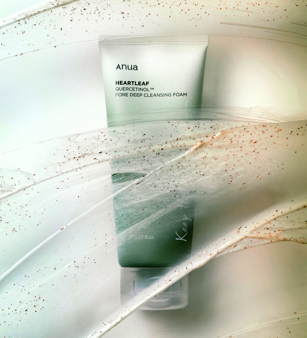 AnuaUS_Heartleaf_Quercetinol_Pore_Deep_Cleansing_Foam_2000x2200_Listing2 (1)
